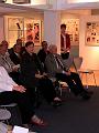 D-E3007-IMG_2261-5 aaa
